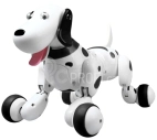 BAZÁR – RC Robo-Dog  pes