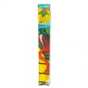 Lietajúci šarkan Kite Emerald Cobra