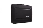 Puzdro Thule Gauntlet 4 14" pre Macbook TGSE2358 - čierne