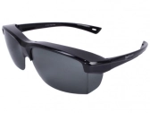 Okuliare Rapid Eyewear Vogue Black Polarizačné okuliare