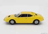 Ferrari Dino 308 Gt4 1974 v mierke 1:18 žltá