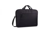 Taška na notebook Case Logic Invigo Eco 15,6" INVIA116 - čierna