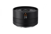 Objektív Hasselblad XCD 4.0/28P