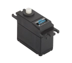 LRP – Servo R-7104WP, vodoodolné