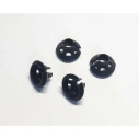 Miska pro pružinu tlumiče DF models 6091