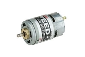 SPEED 700 BB Turbo 12 V
