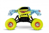 R/C Carrera PROFI 102012 Crawler