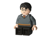 LEGO baterka – Harry Potter