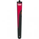 Flying Dragon Stormy Pete Graphite