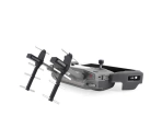 Signal Booster Antenna for DJI Mavic Air 2/Mavic MINI 2