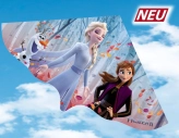 Šarkan Frozen Elsa