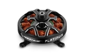 Platinum 2603SL-1480KV