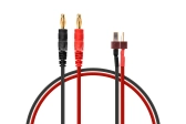 Nabíjecí kabel Dean-T