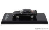 Zapaľovanie - model Toyota Sprinter Trueno (ae92) Gt Apex Coupe 1989 1:64 Black