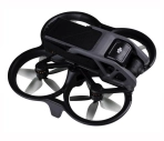 DJI AVATA – poistka batérie