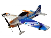 RC továreň Flash NG B50