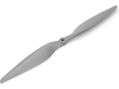 APC vrtuľa 13 x 5.5MRP Multi Rotor tlačná