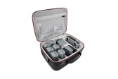 DJI AIR 3 - Thick Shoulder Case