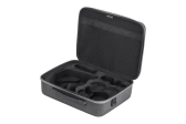 DJI Neo Motion Fly More Combo - Polyester Case
