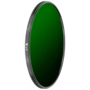 Magnetický UV filter Freewell 82 mm s magnetickou základňou