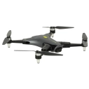 Dron Syma Z3PRO