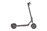 Elektrická kolobežka NAVEE EasyRide E25 Pro