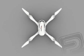 Dron Hubsan X4 Desire FPV H502S