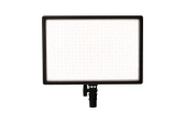 Nanlite MixPad 27C II RGBWW LED panel