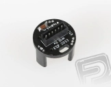 Sestava senzoru k Pure Evo, Pure Evo 2