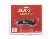 SCX Compact Audi R8 LMS GT3 DTM #29