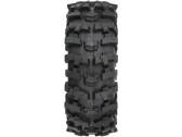 Pro-Line kolo 1.0", pneu MT Baja Pro X, disk H7 (4)