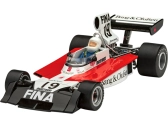 Revell Surtees TS16/03 (1:32) (súprava)