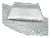 Sklenená tkanina 100g/m2 92x10cm