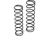 Arrma pružina tlmiča 72 mm 0,97 N/mm (2)