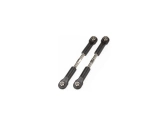 Traxxas ojnička nastaviteľná 56 mm (2)