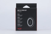 EVO II ND Filter set