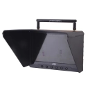 FPV - monitor (dlhý dosah)