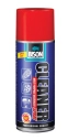 BISON Cleaner Spray 400ml ( 19107 )