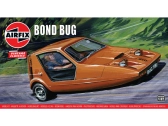 Airfix Bond Bug (1:32) (Vintage)