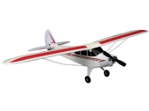 Super Cub 1,2 m SAFE BNF