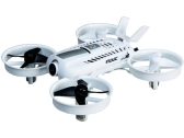 Dron Blade Inductrix HD s kamerou RTF