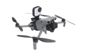 DJI Mini 5 Pro - Adaptér kamery pro DJI Mini 5 Pro