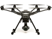 Dron Yuneec Typhoon H Plus s Intel RealSense