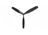 Náhradná vrtuľa pre Volantex BF-109 | RCprofi.sk