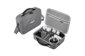 DJI Flip Fly More Combo - PU pouzdro přes rameno