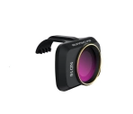 MAVIC MINI – ND16 filter