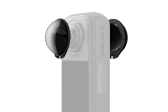 Insta360 X4 Air sada dvoch ND32 filtrov