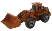 RC bager Super Truck no.3358