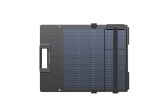 Solárny panel EcoFlow 110W skladací - 2. generácia