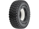 Pneumatiky Pro-Line 1.9" 1:10 Trieda 1 BFG T/A KO Predator Crawler (2)